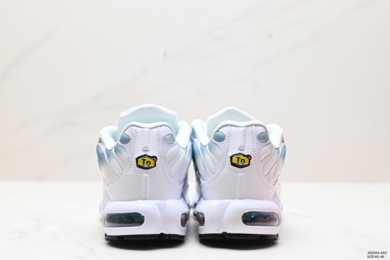 Nike Air Max Shoes